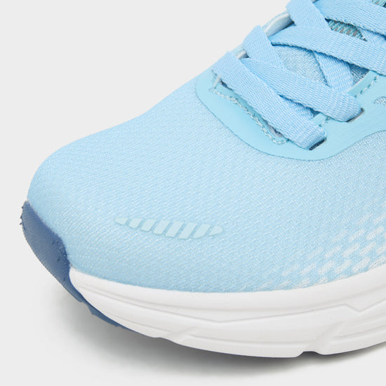 Women's City Walker Trainers