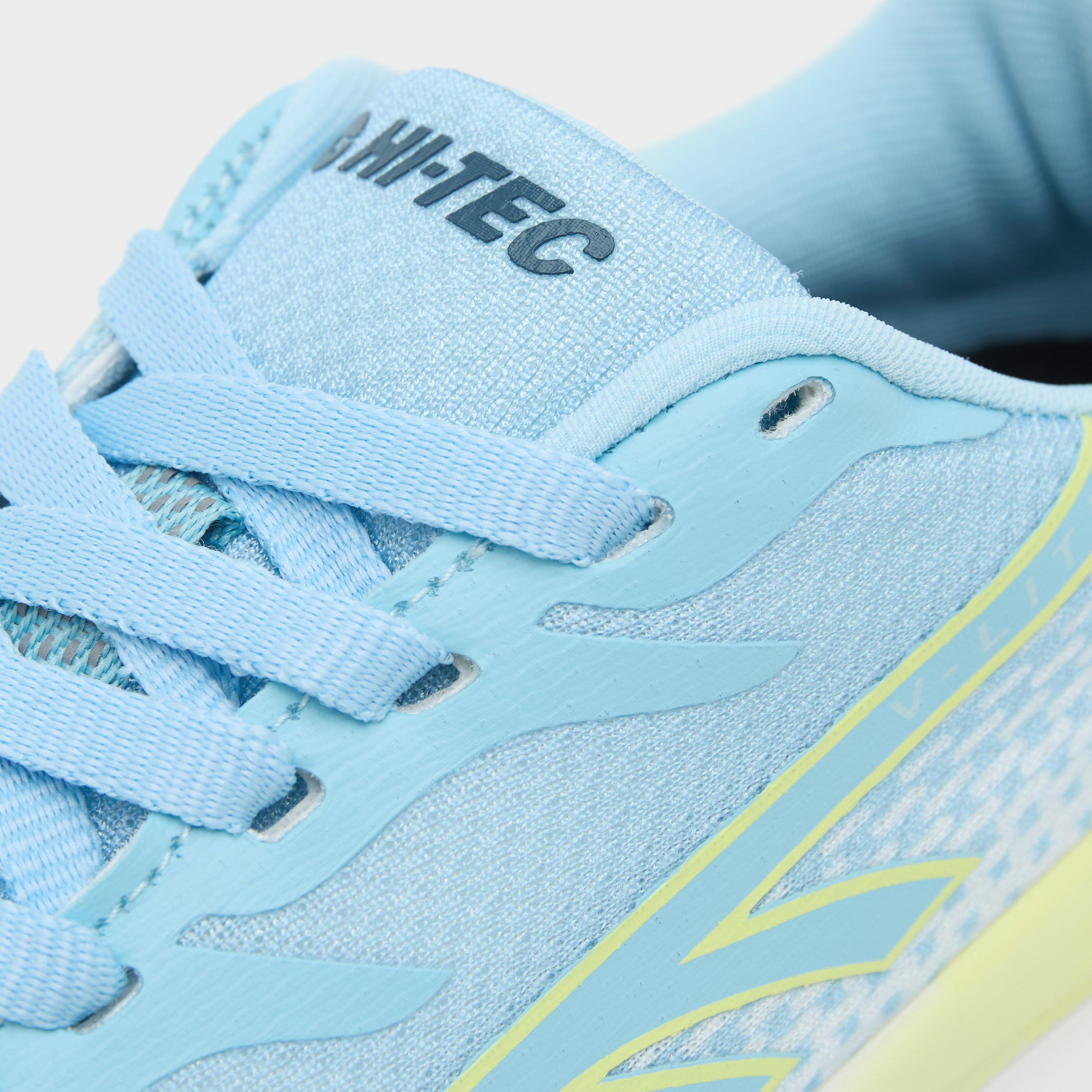 Women's City Walker Trainers