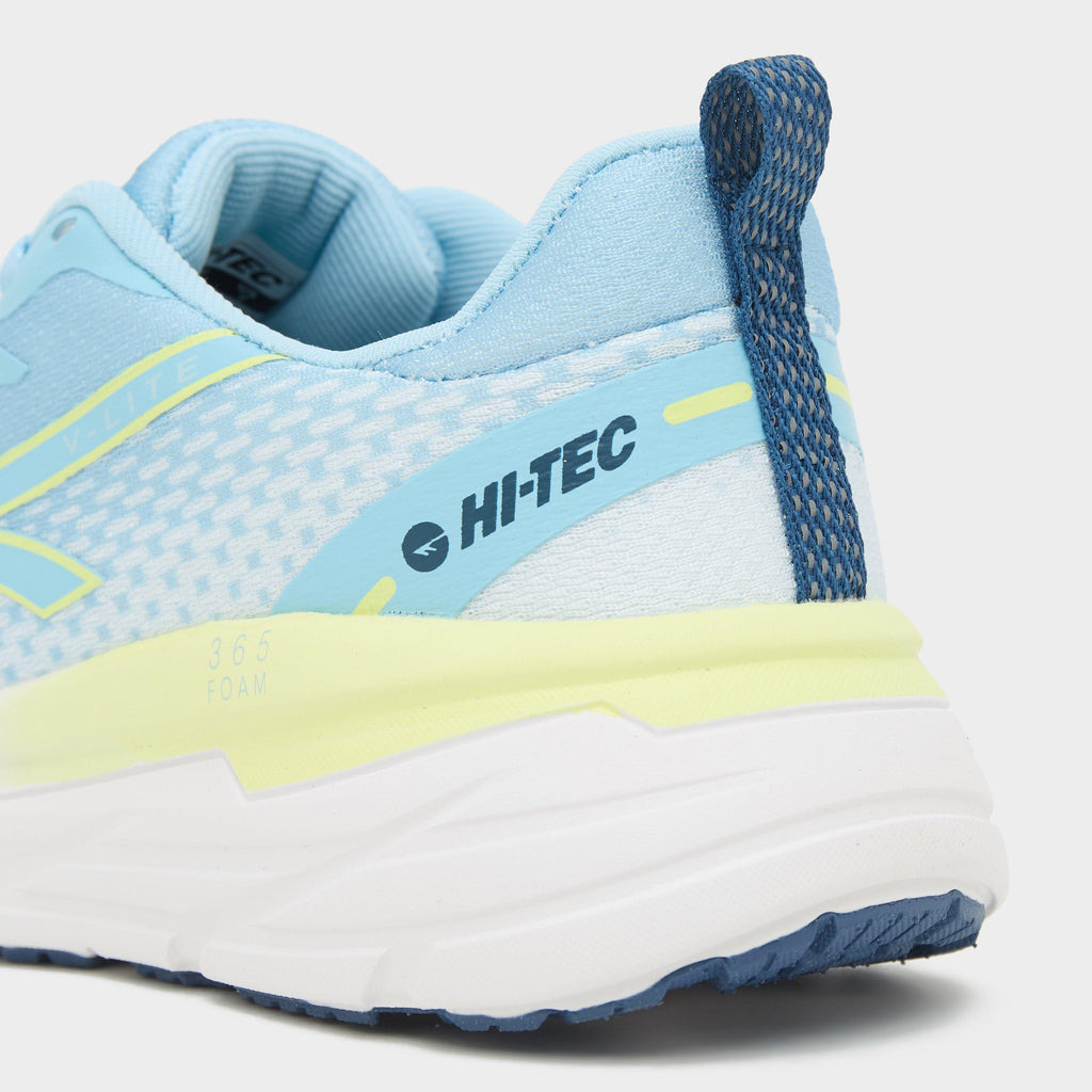 Women's City Walker Trainers