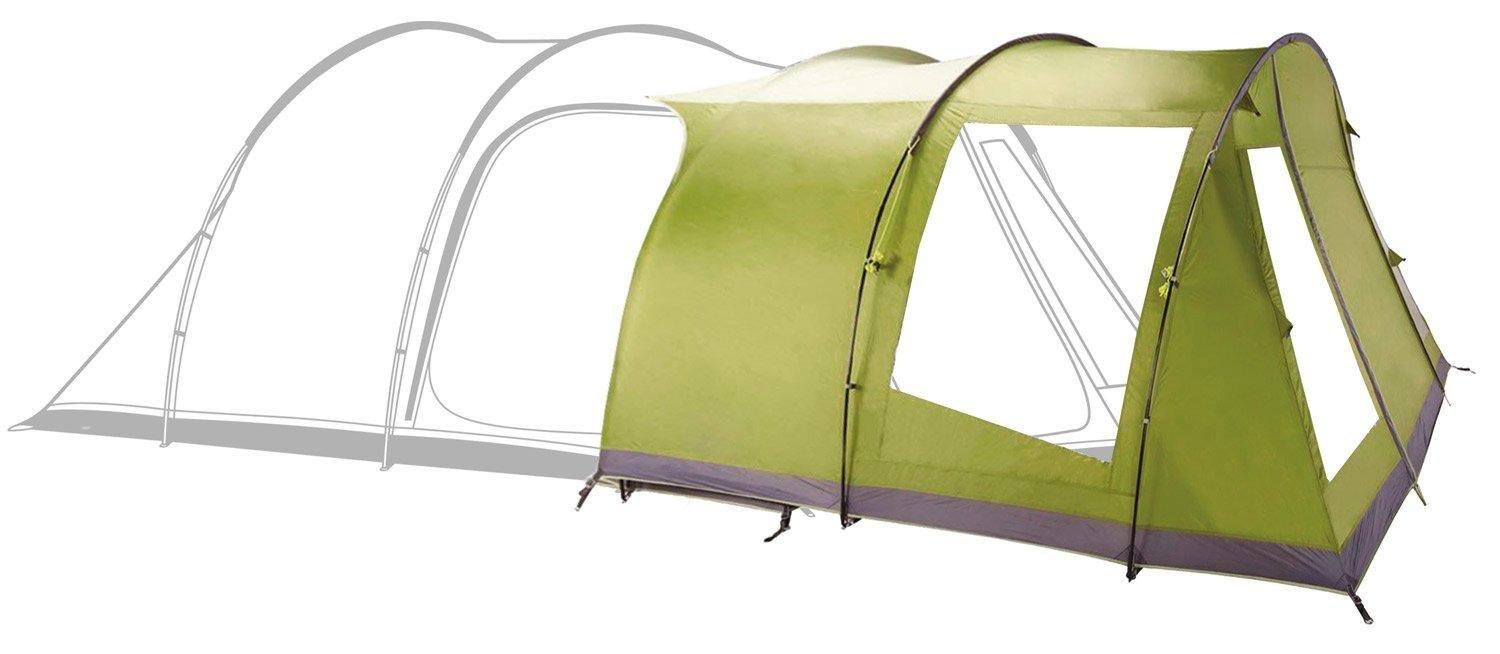 Refurbished Refurbished Icarus 500 Deluxe Awning