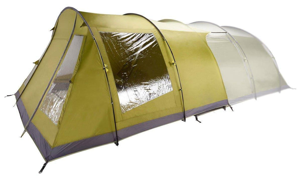 Refurbished Refurbished Icarus 500 Deluxe Awning