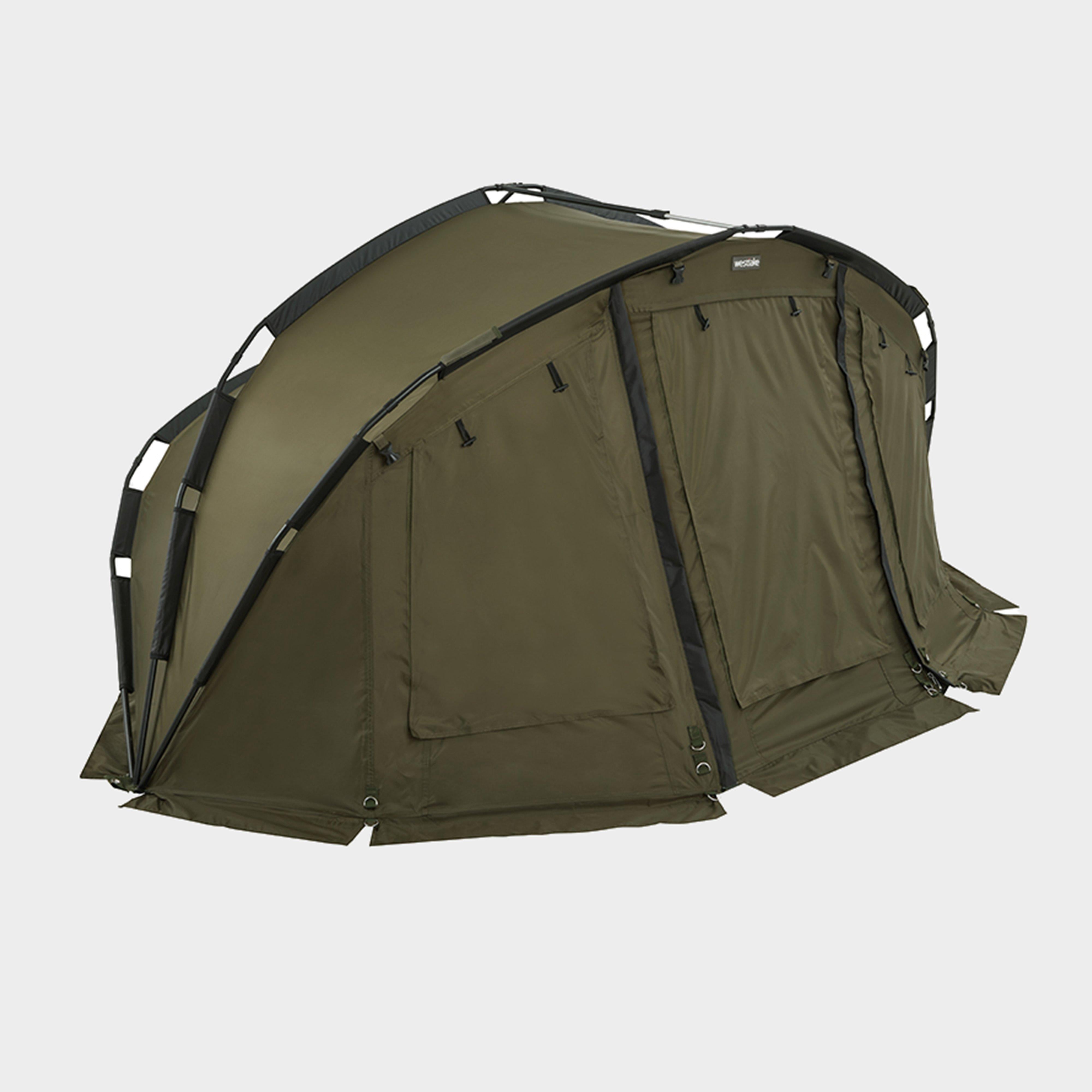 Refurbished Particle One Man Bivvy