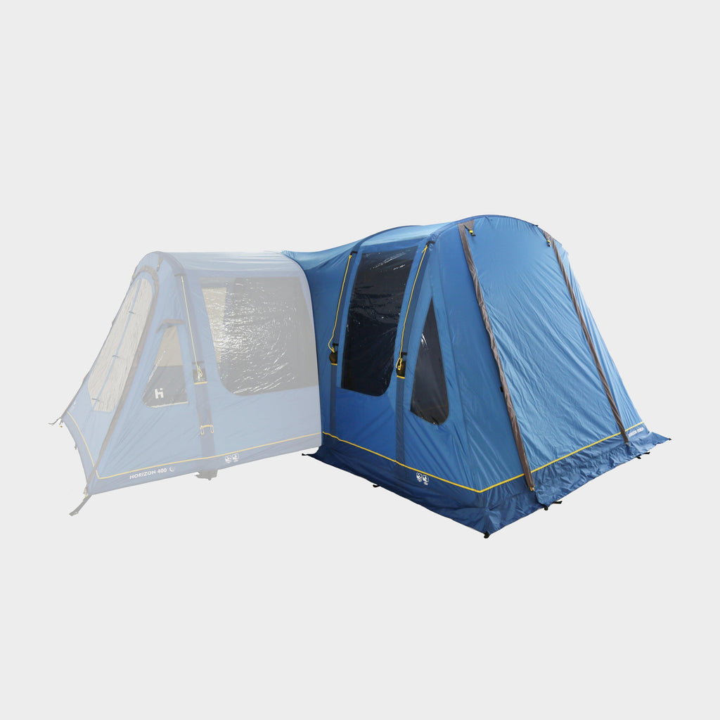 Refurbished Horizon Inflatable Porch Extension