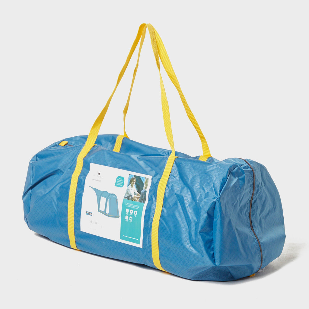 Refurbished Horizon Inflatable Porch Extension