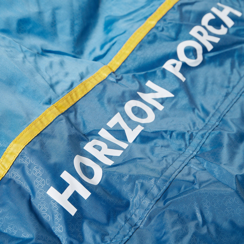 Refurbished Horizon Inflatable Porch Extension
