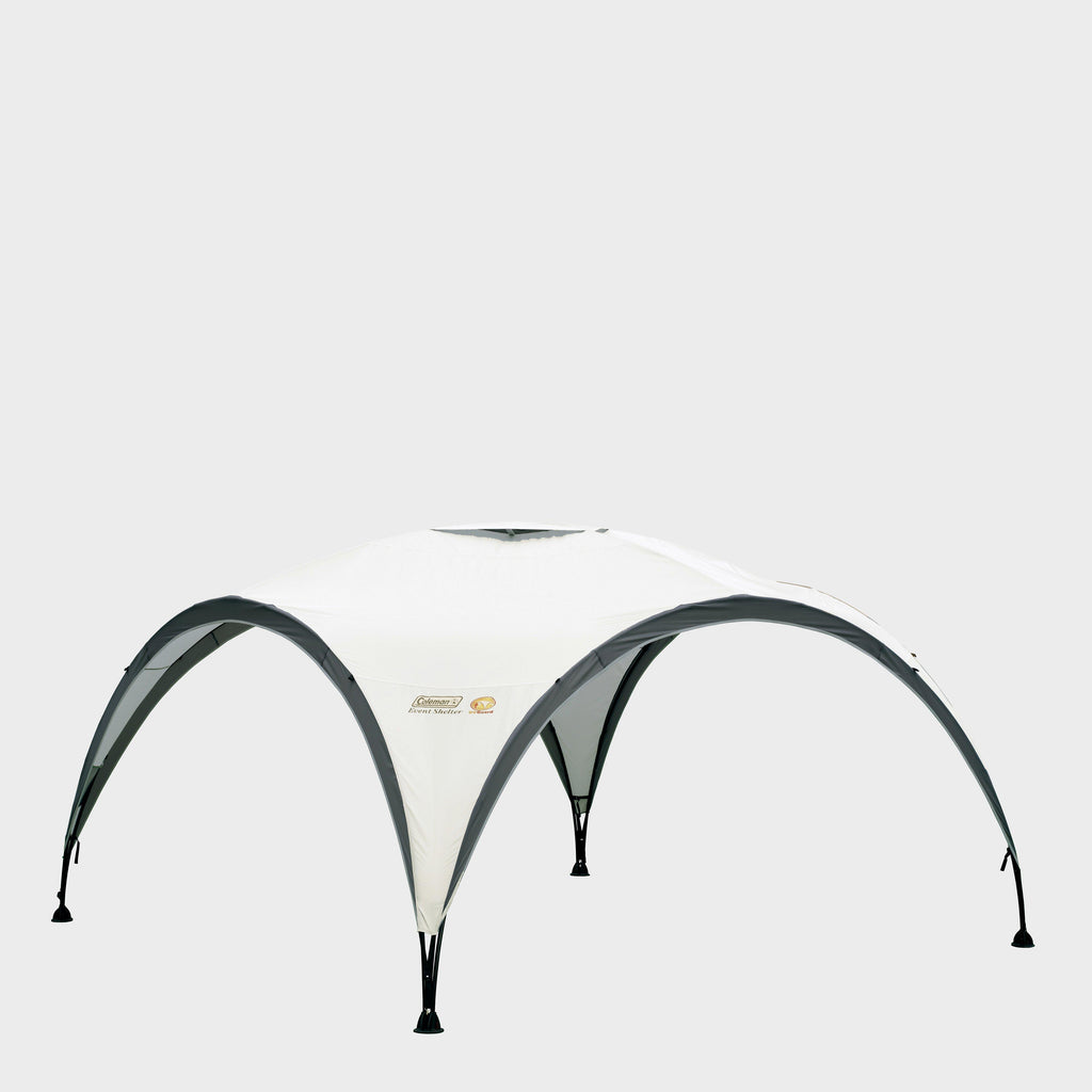 Refurbished Event Shelter M