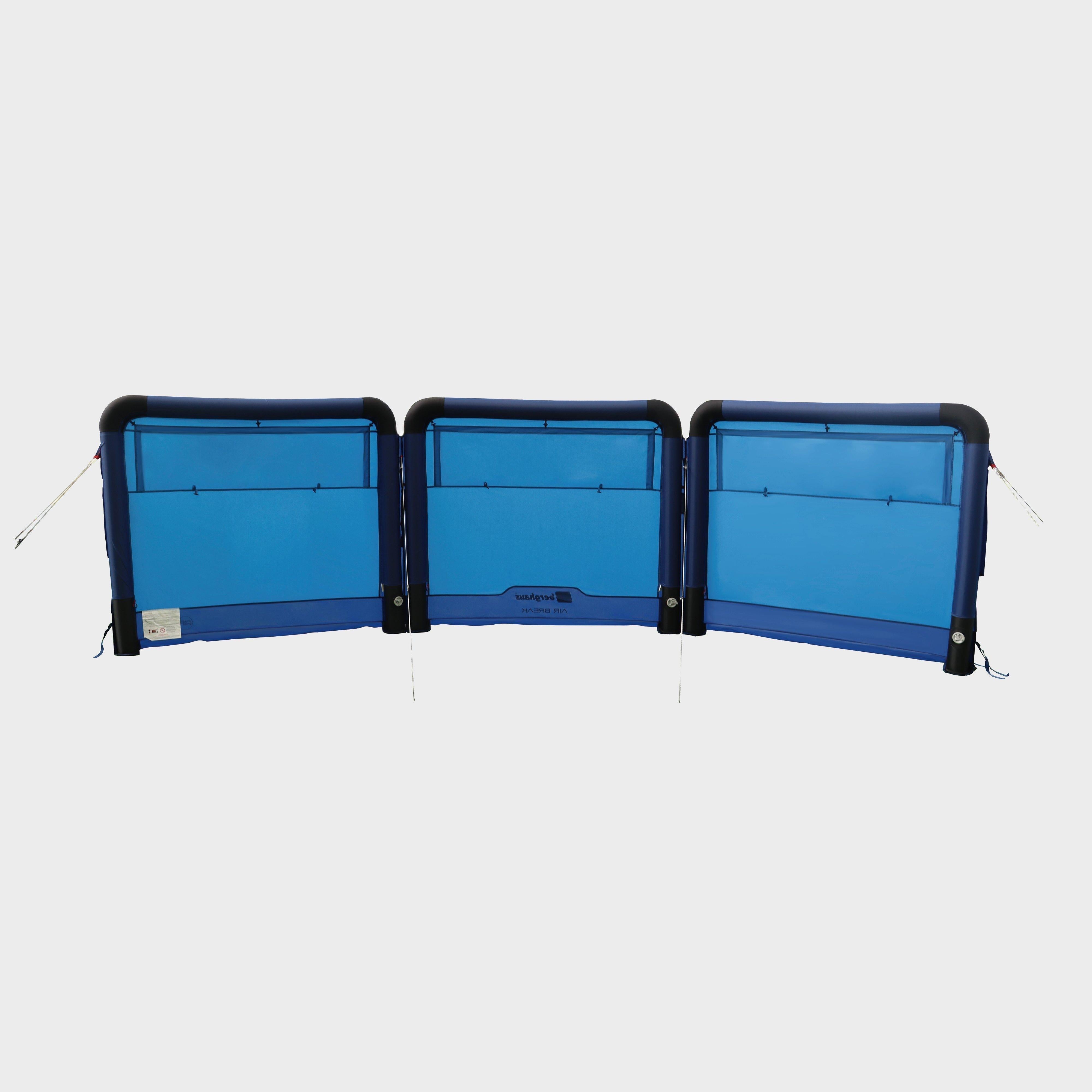 Refurbished Air Break