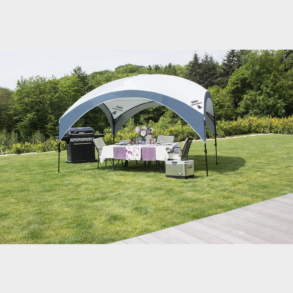 Refurbished FastPitch™ Event Shelter L