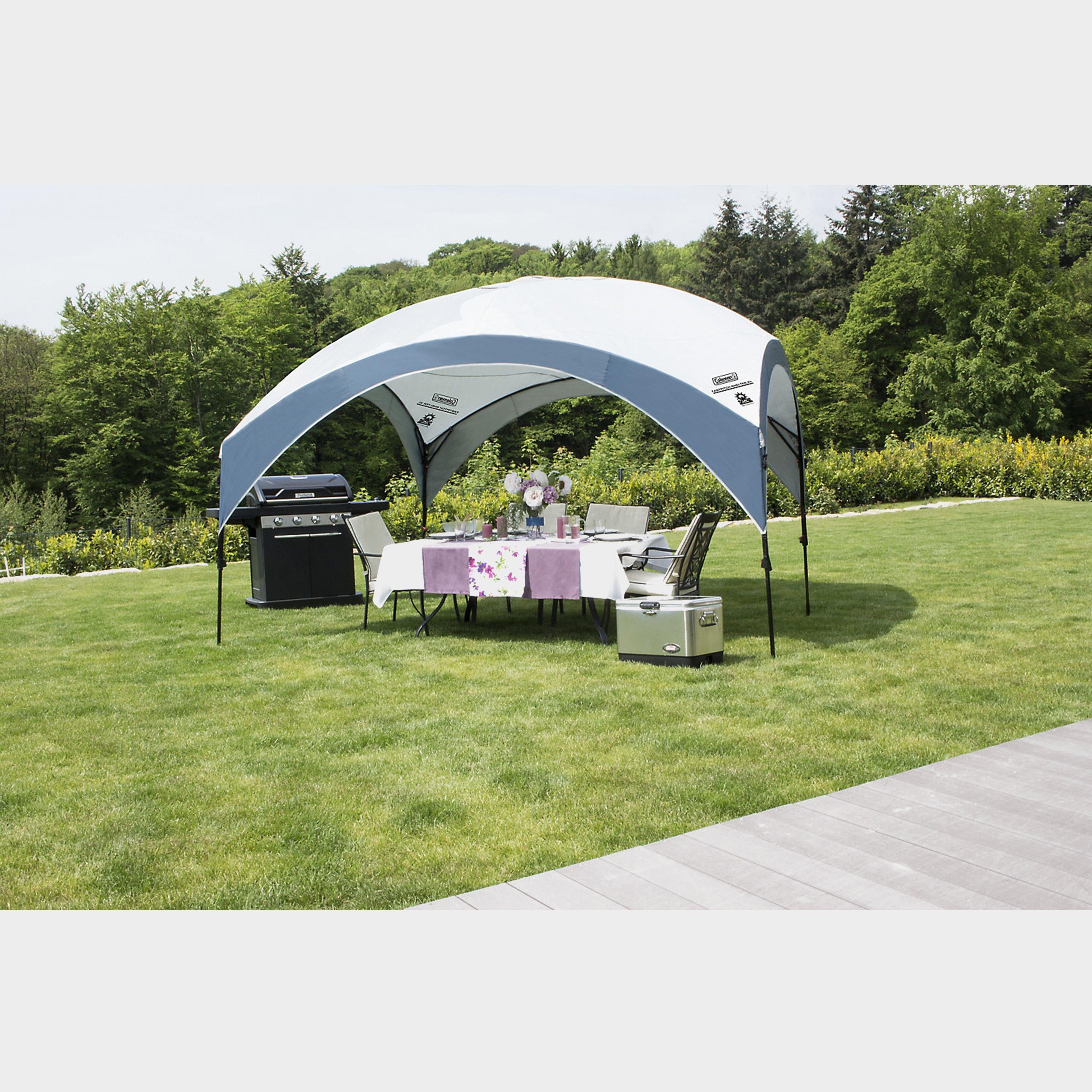 Refurbished FastPitch™ Event Shelter L
