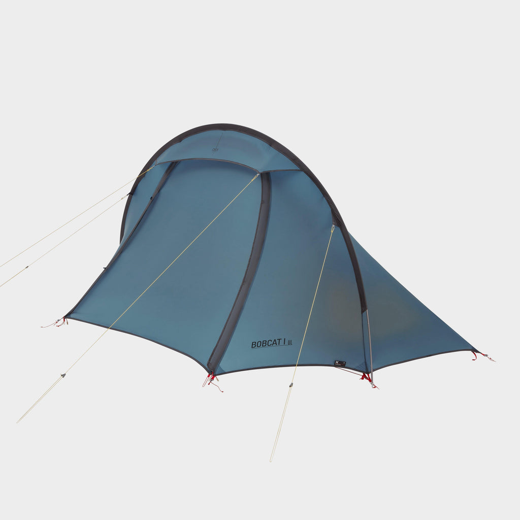 Refurbished Bobcat I Ultralite Tent
