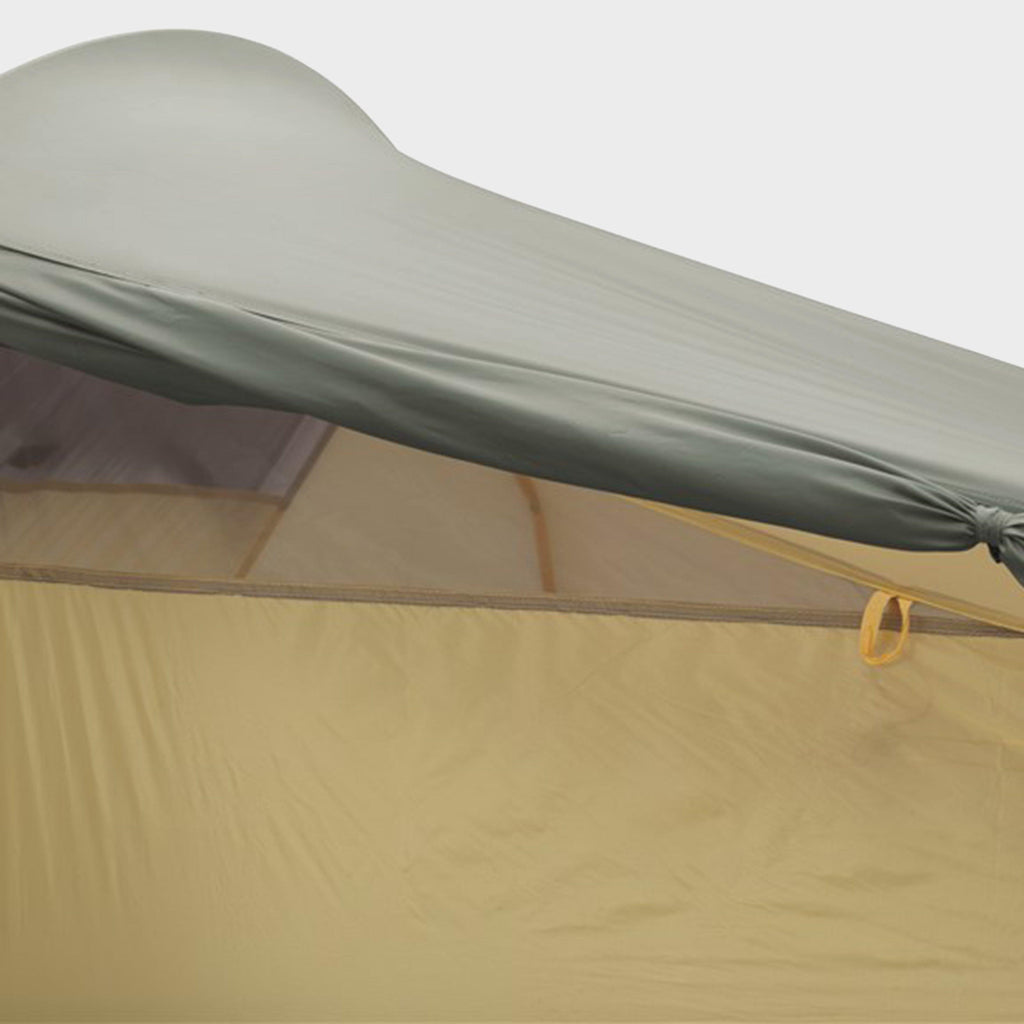 Refurbished Goldcrest 1-Person Tent