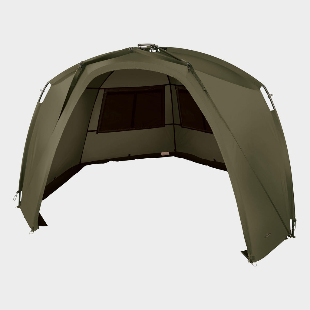 Refurbished Refurbished Tempest Brolly 100