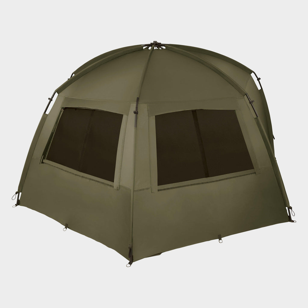 Refurbished Refurbished Tempest Brolly 100