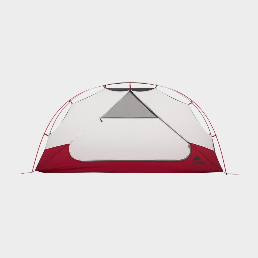 Refurbished Elixir™ 1 Backpacking Tent