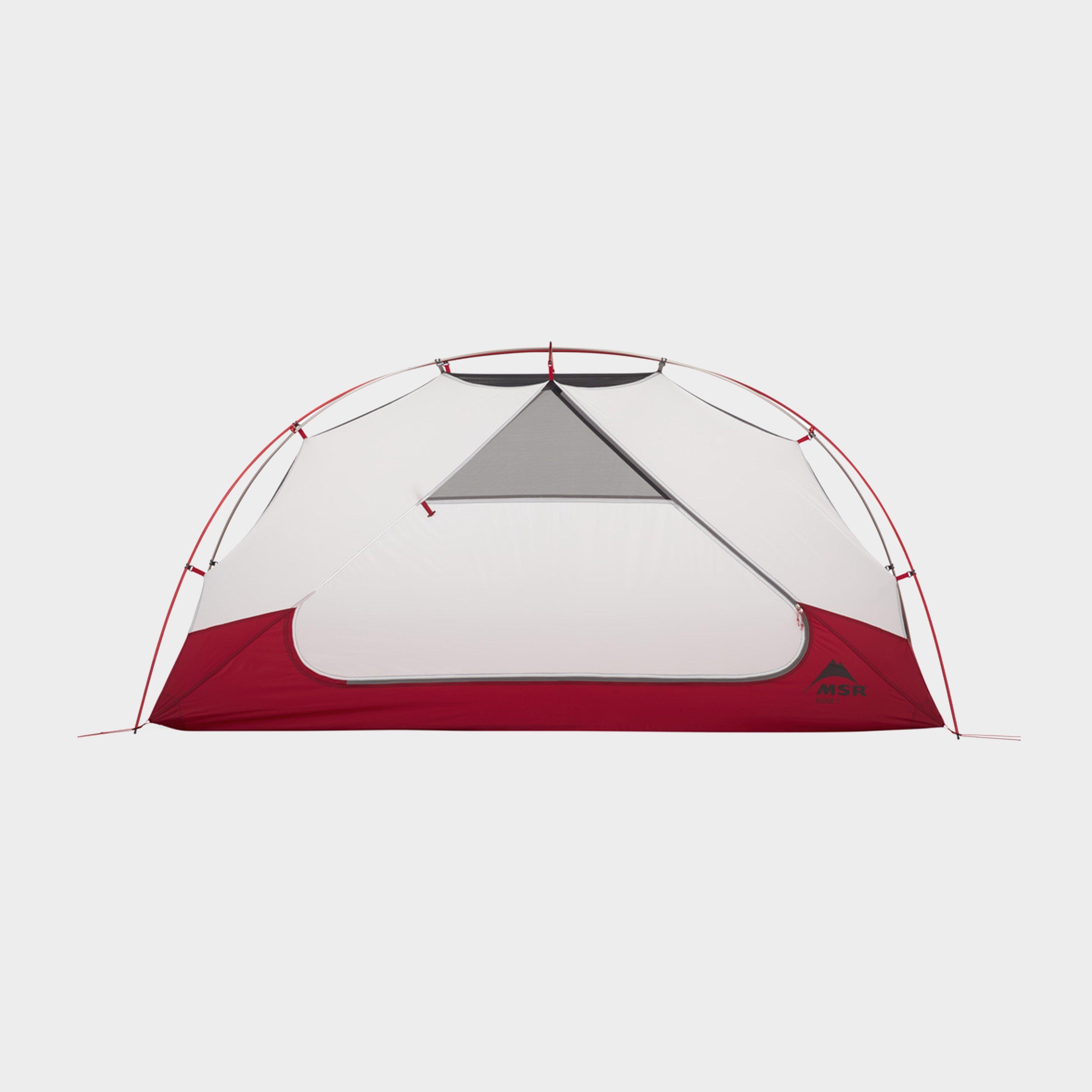 Refurbished Elixir™ 1 Backpacking Tent