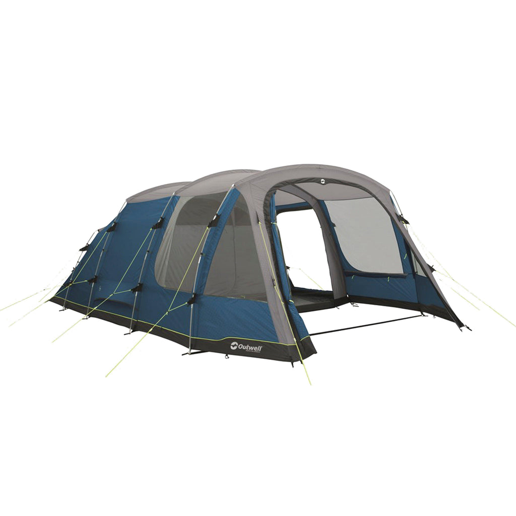 Refurbished Traverston 5 Tent