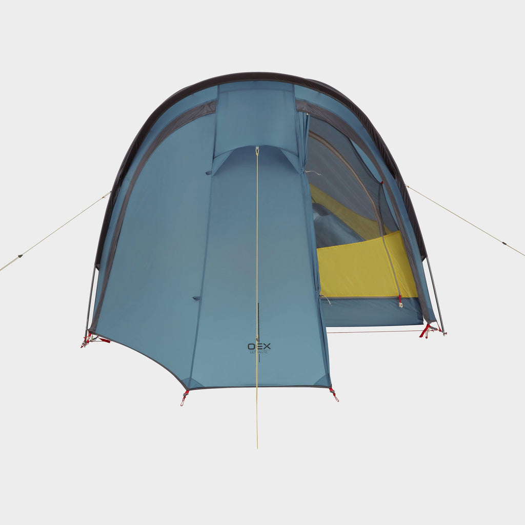 Refurbished Bandicoot II Ultralite Tent