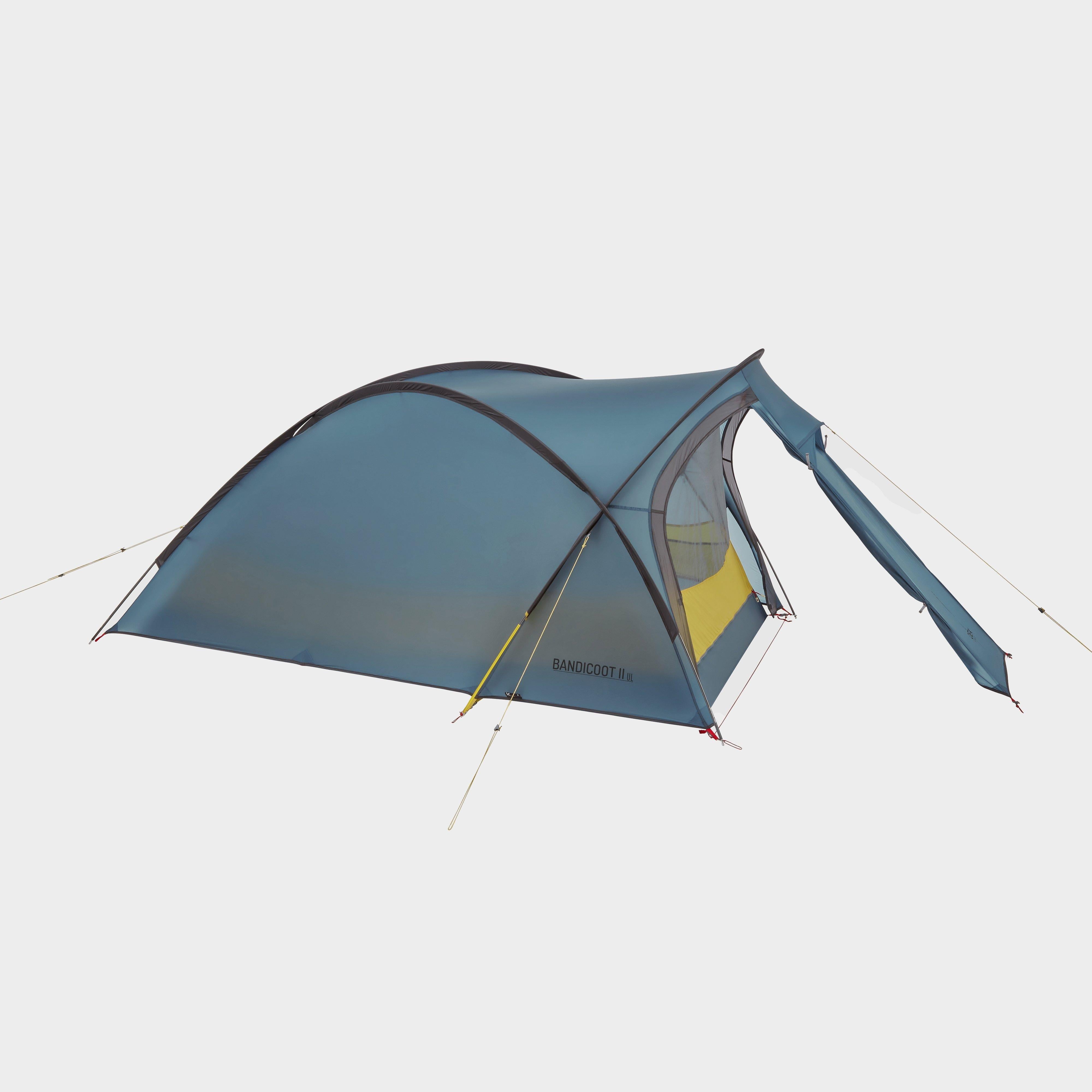 Refurbished Bandicoot II Ultralite Tent