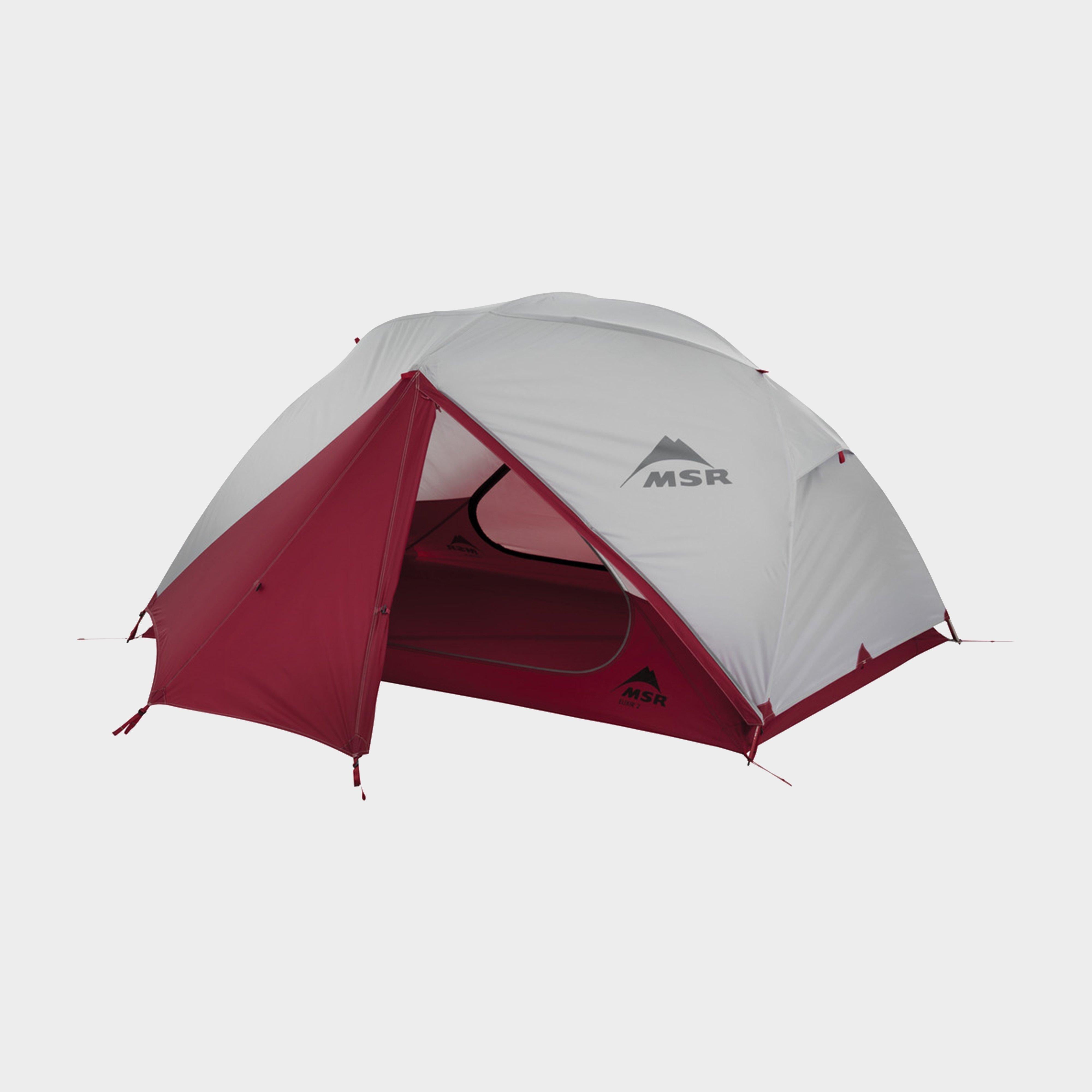 Refurbished Elixir™ 2 Tent