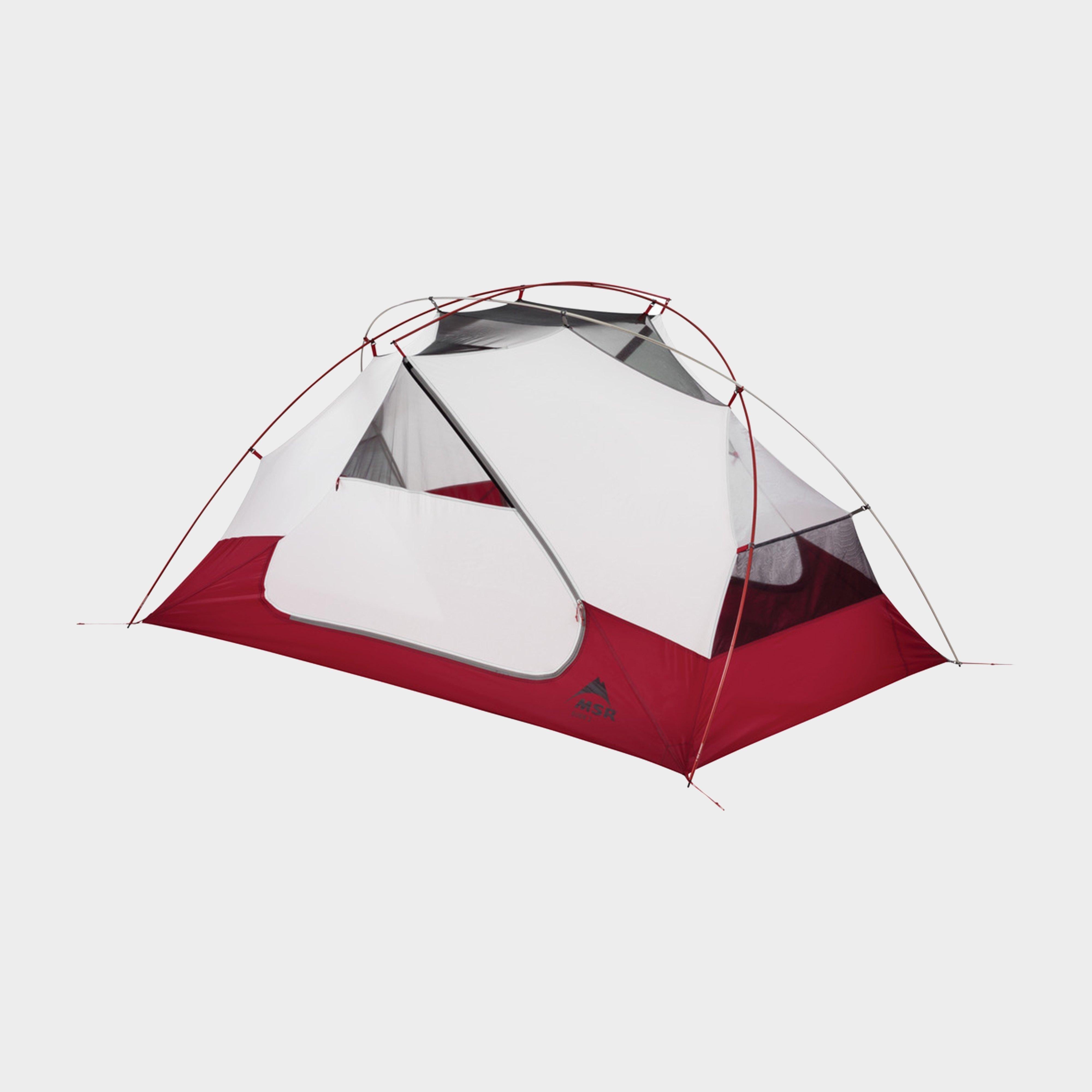 Refurbished Elixir™ 2 Tent