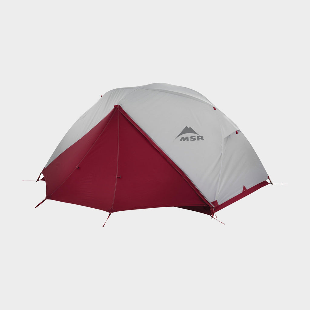 Refurbished Elixir™ 2 Tent