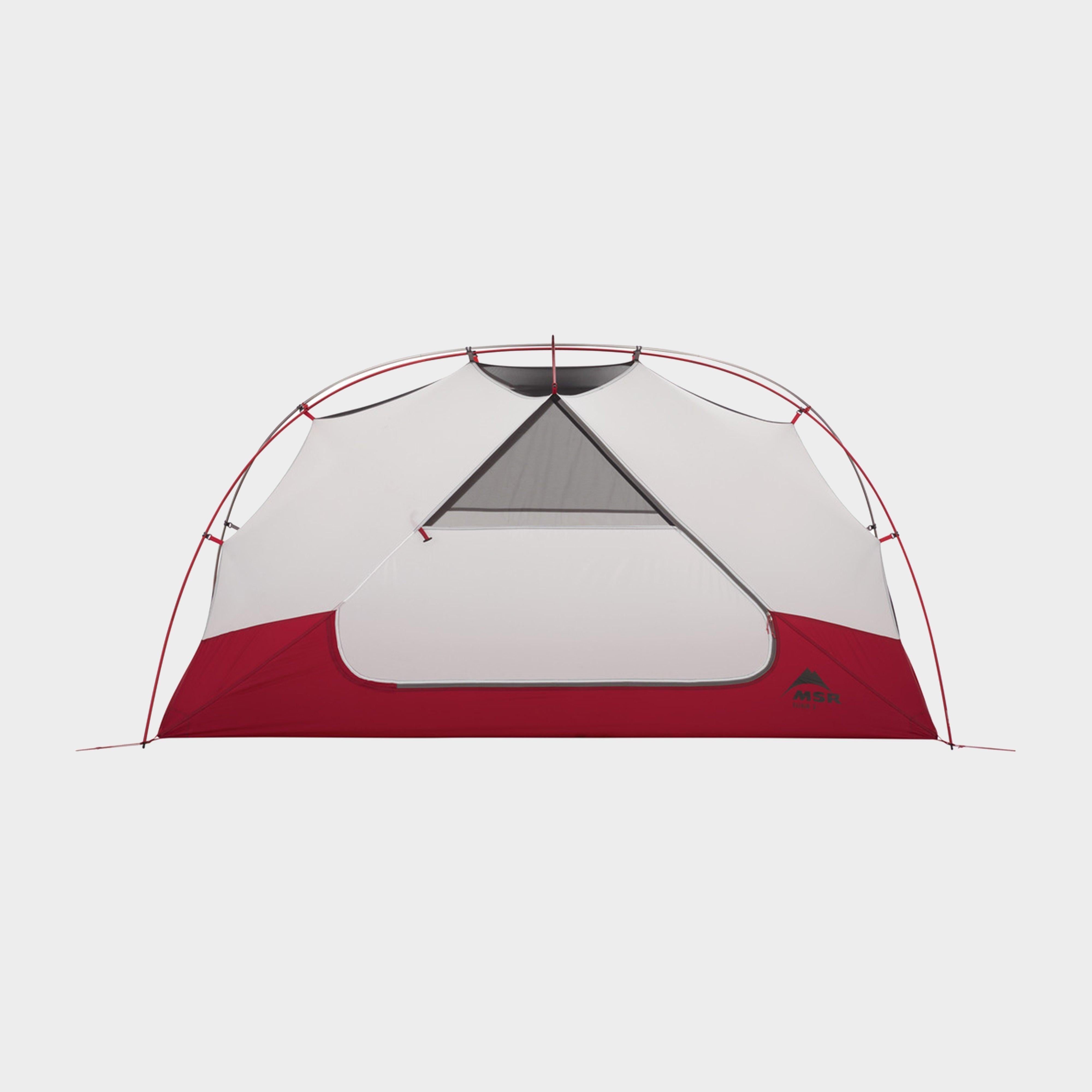 Refurbished Elixir™ 2 Tent
