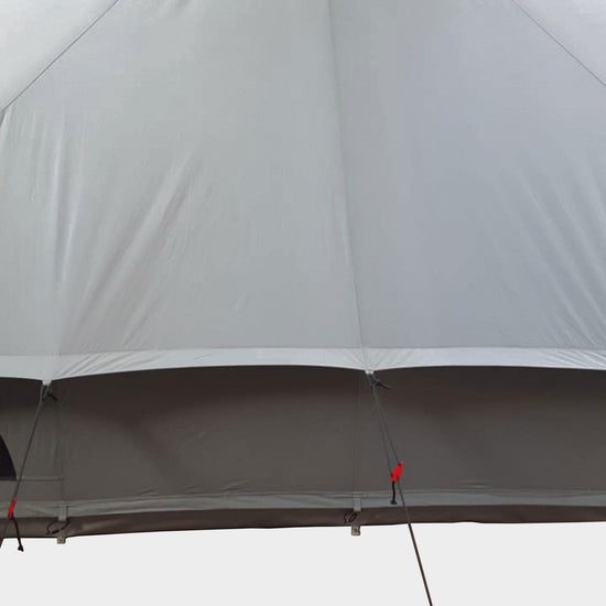 Refurbished Touareg Bell 10-Person Tent