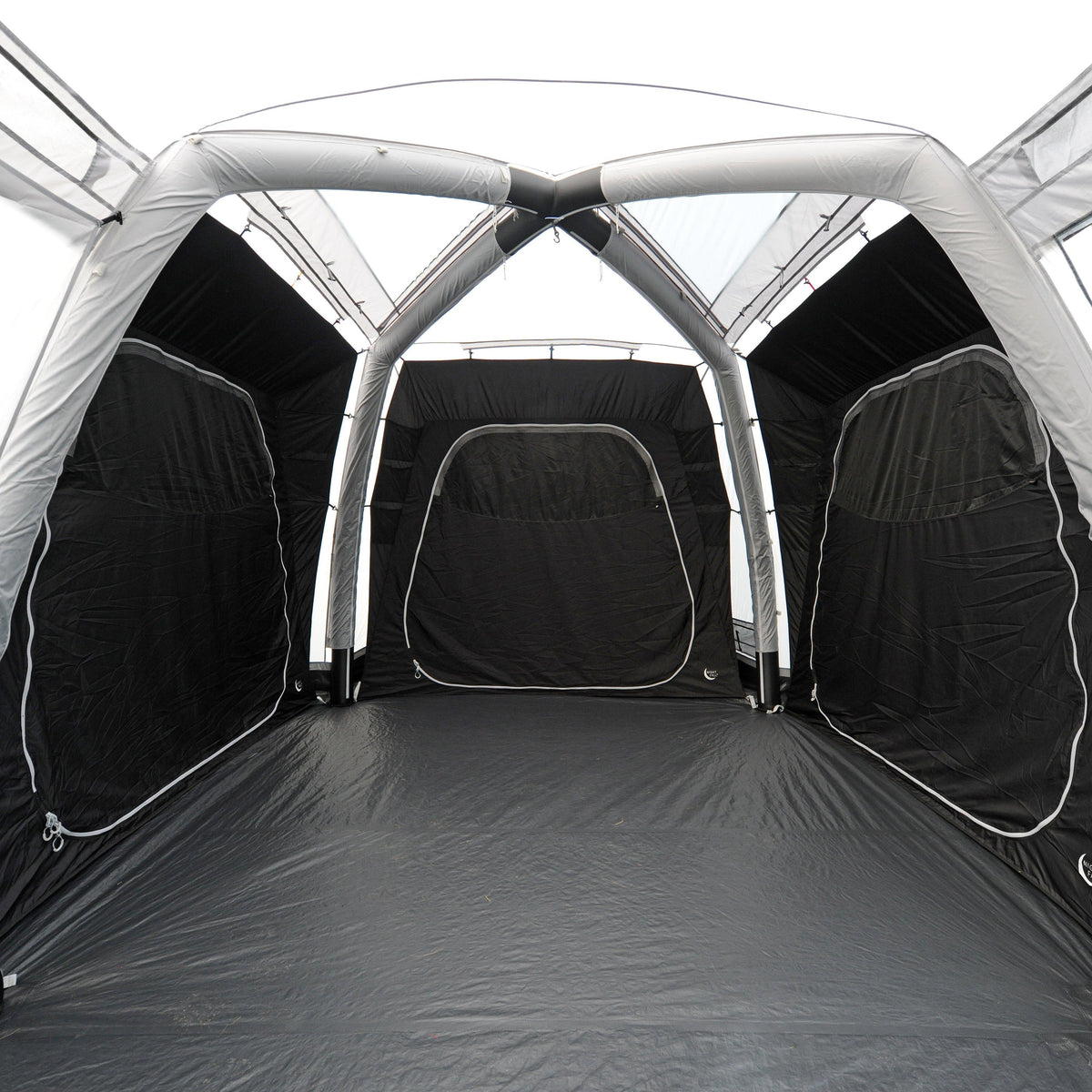 Refurbished Kepler 6 Nightfall Air Tent