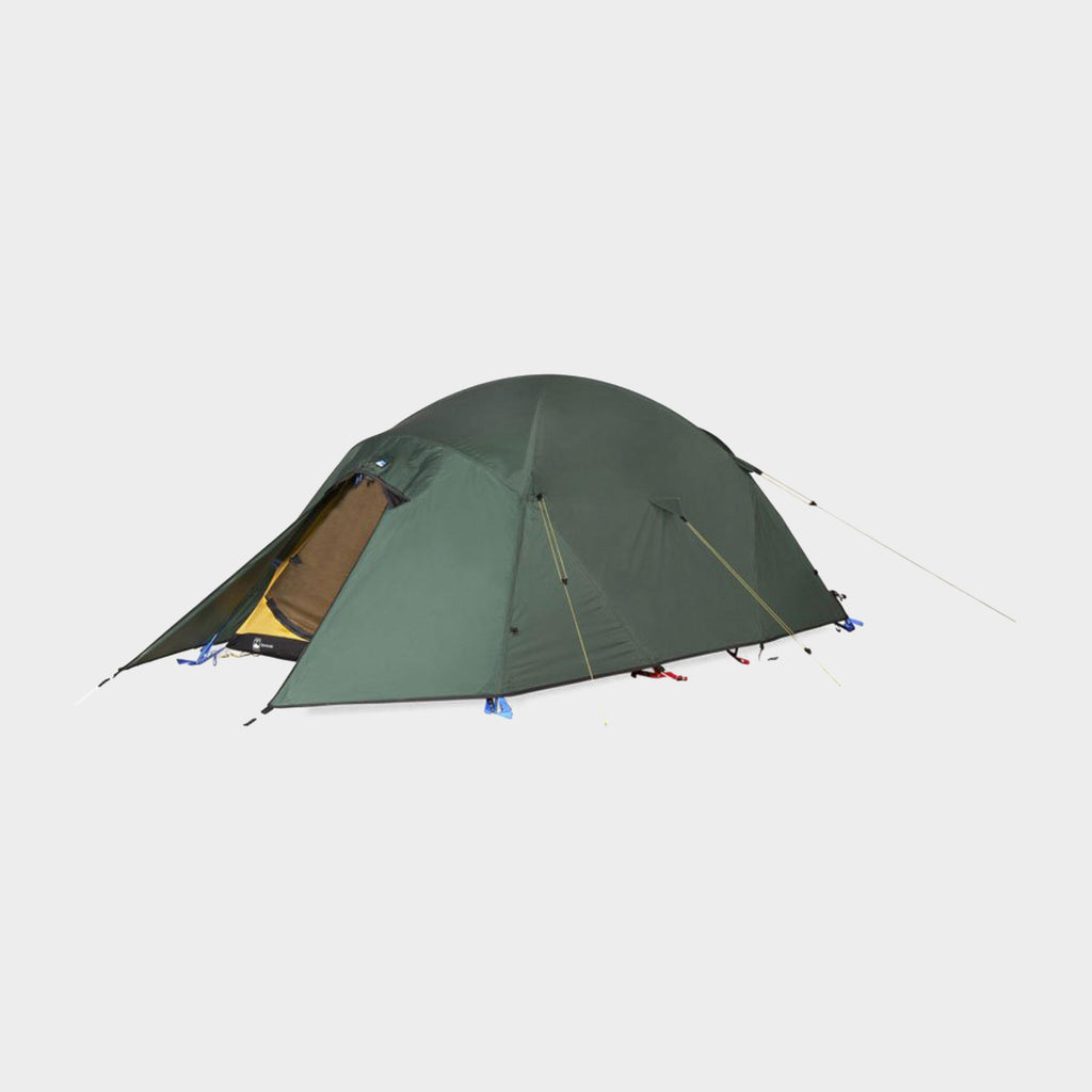Refurbished Quasar Two-Person Tent