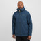 Men's National Trust Fairbrook Waterproof Jacket