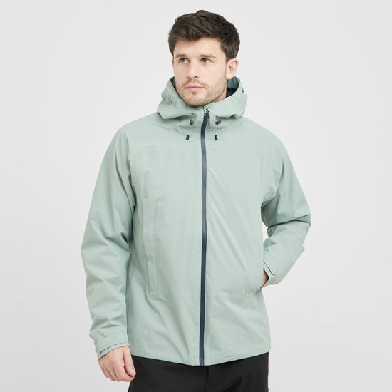 Men's Ponsa Jacket