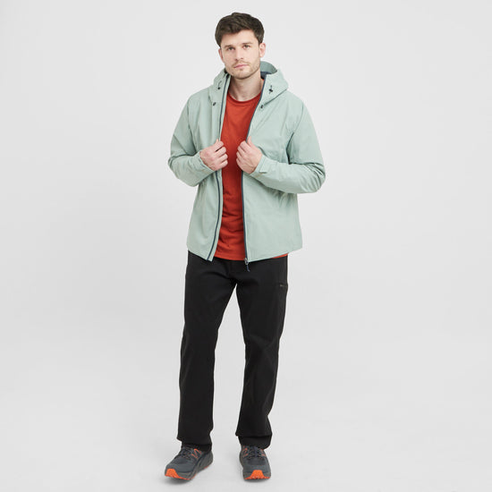 Men's Ponsa Jacket