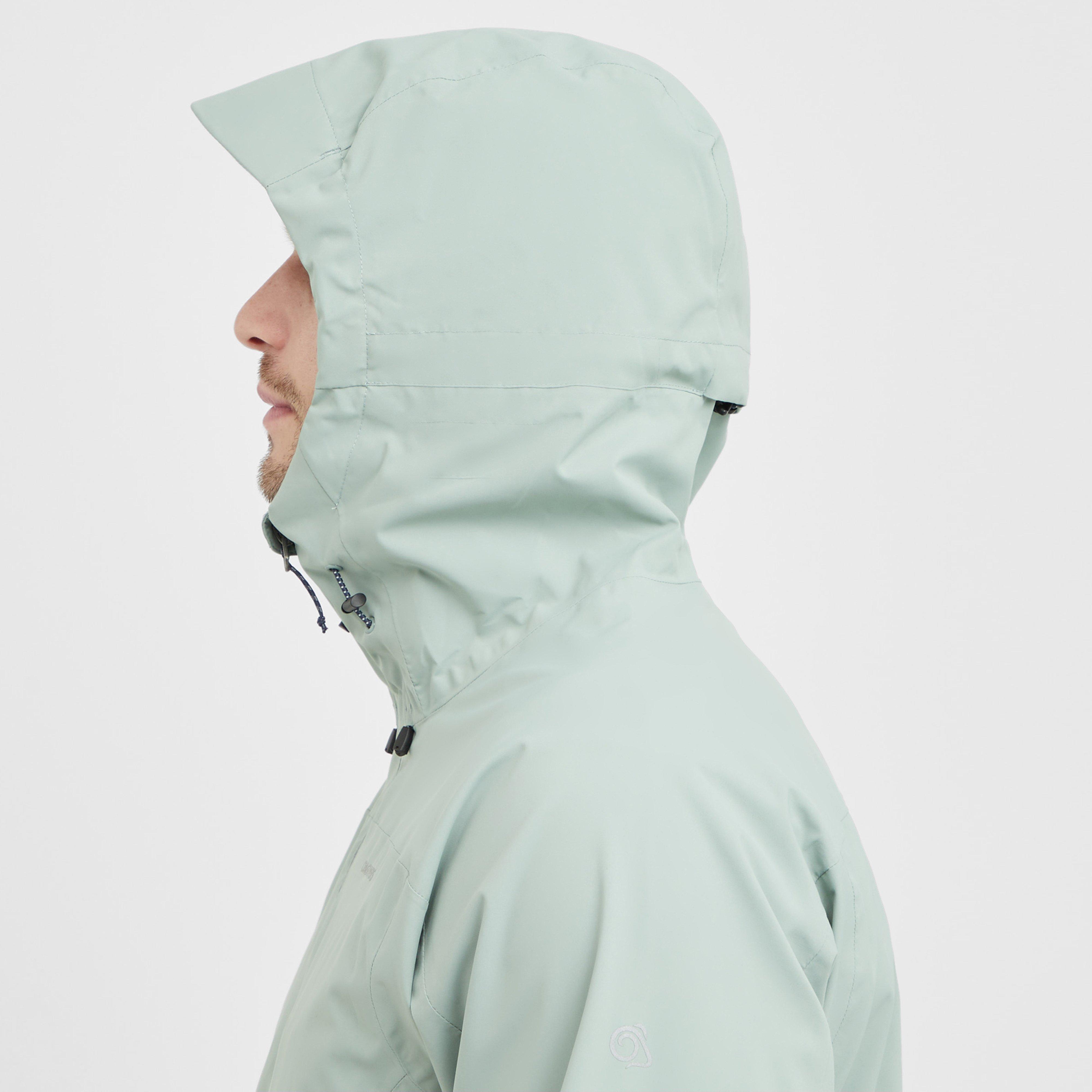 Men's Ponsa Jacket