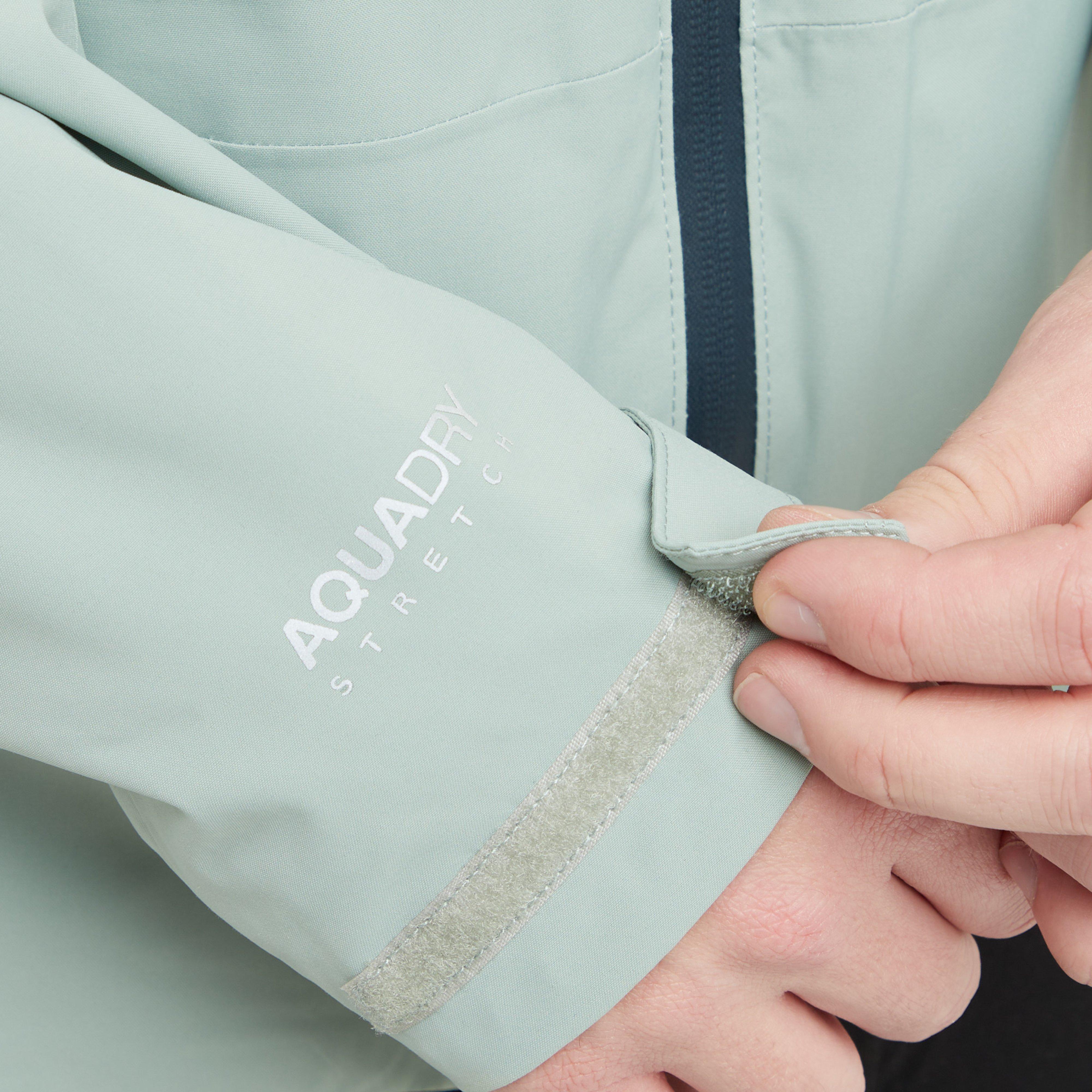Men's Ponsa Jacket