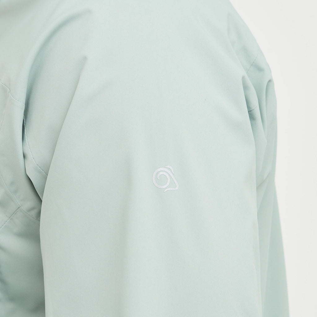 Men's Ponsa Jacket