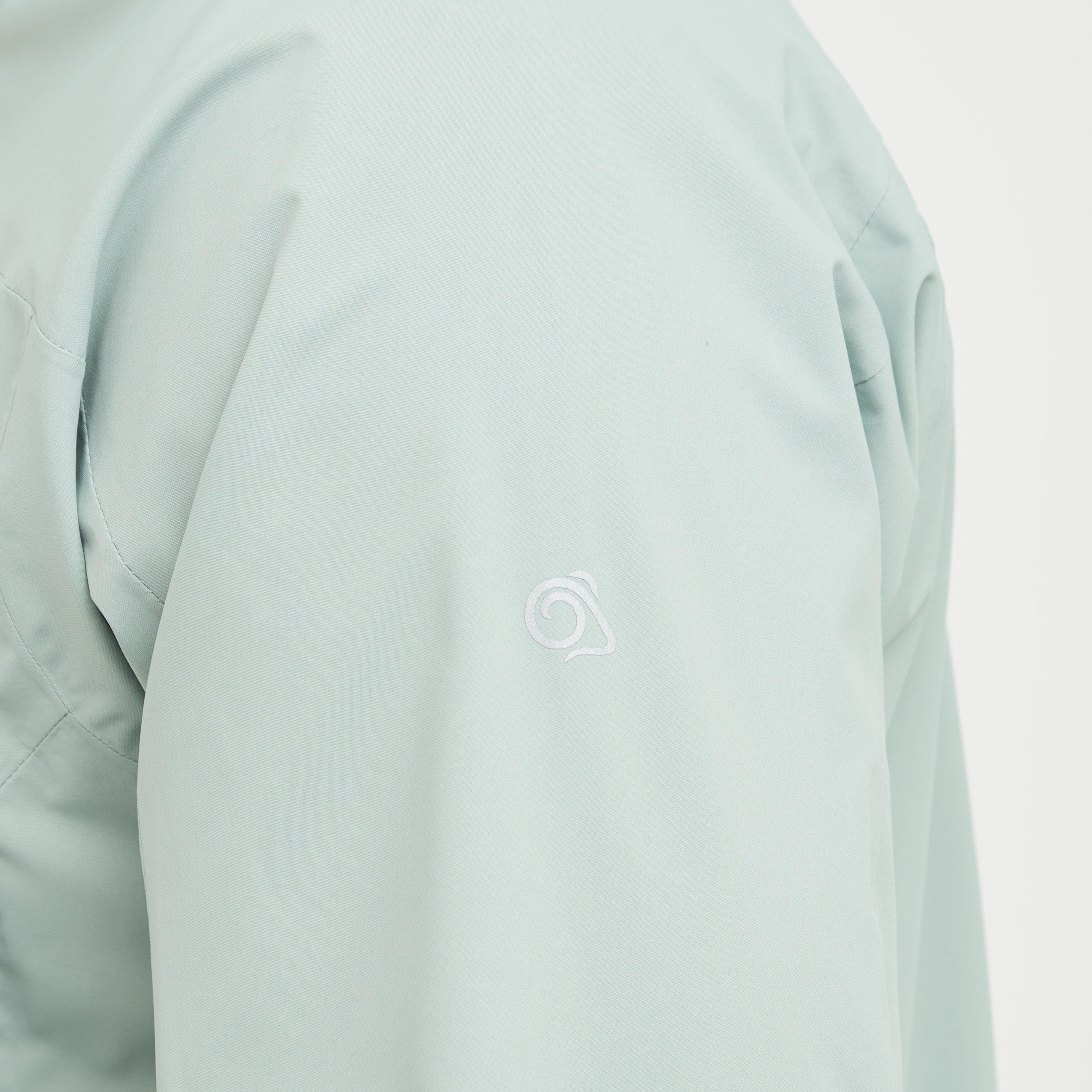 Men's Ponsa Jacket