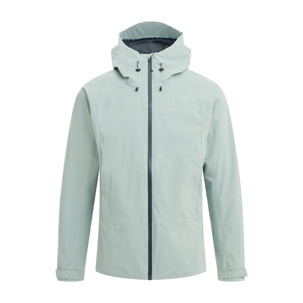 Men's Ponsa Jacket