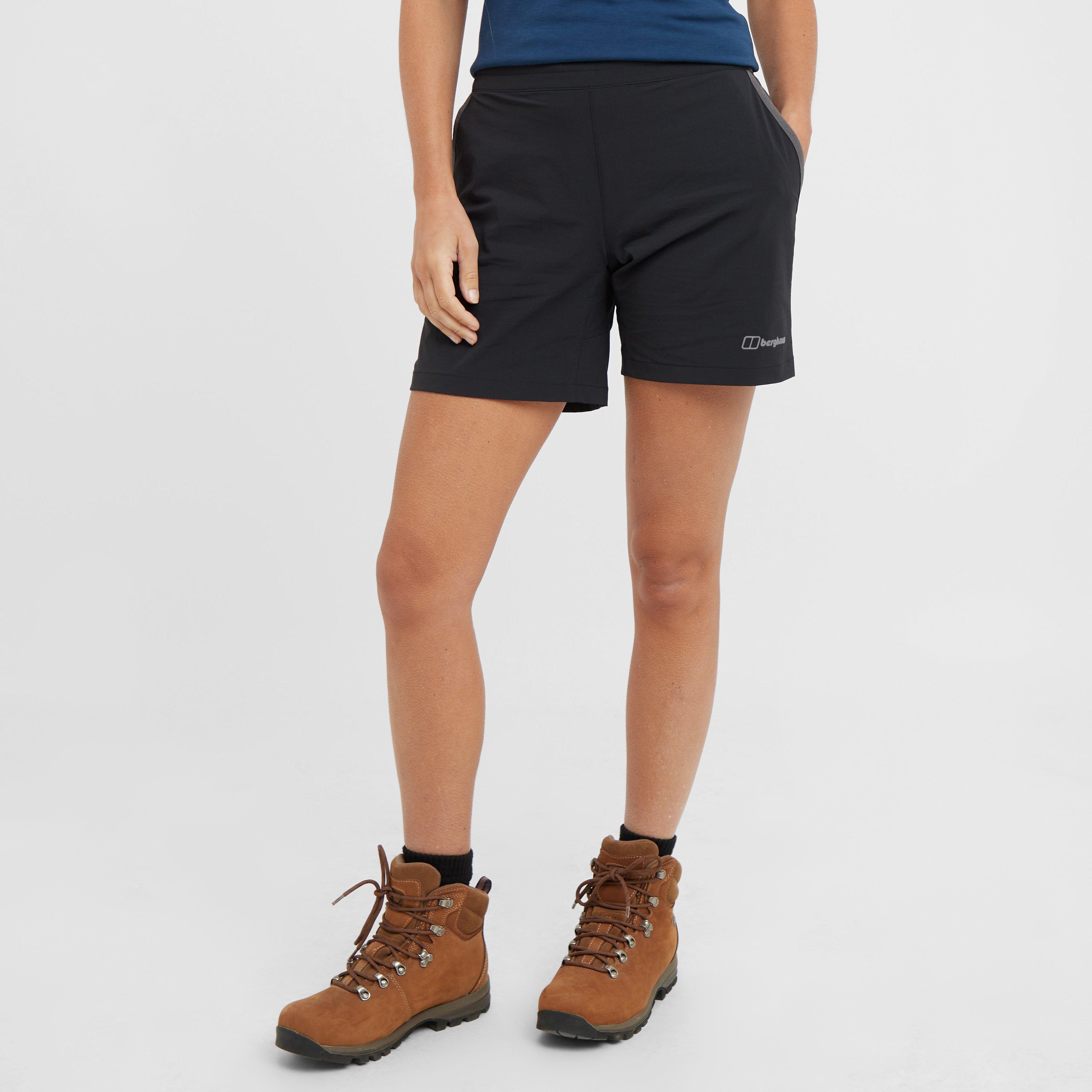 Women’s Wandermoor Wind Shorts