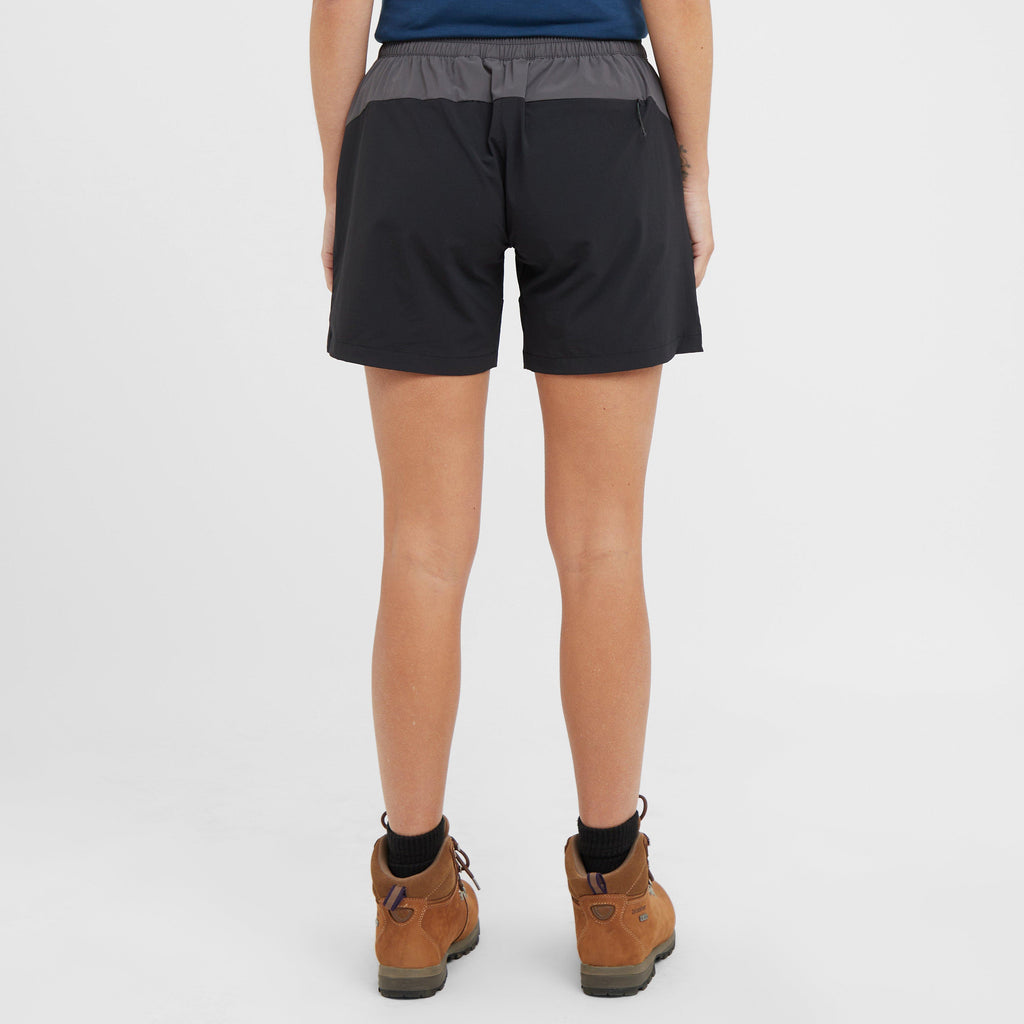 Women’s Wandermoor Wind Shorts