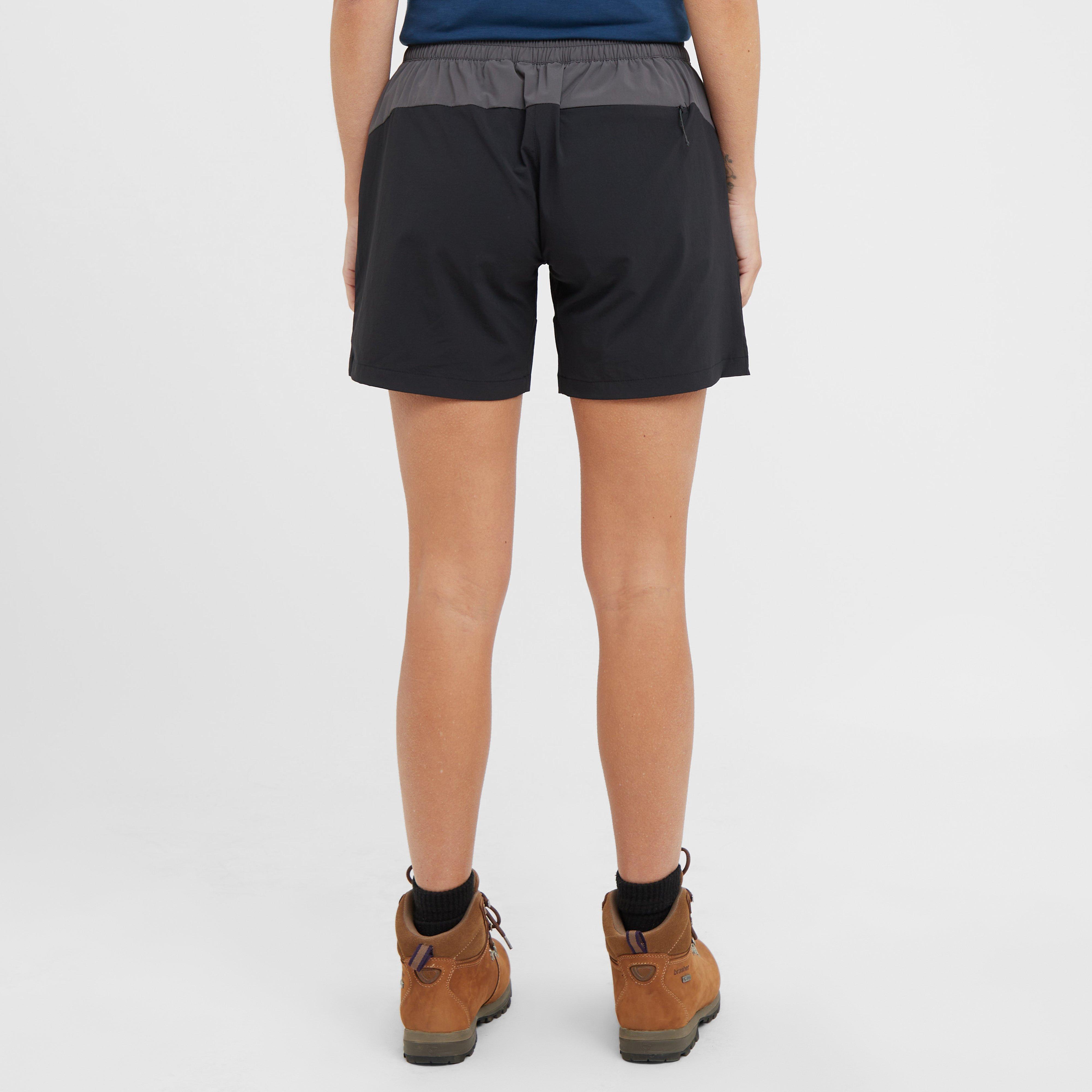 Women’s Wandermoor Wind Shorts