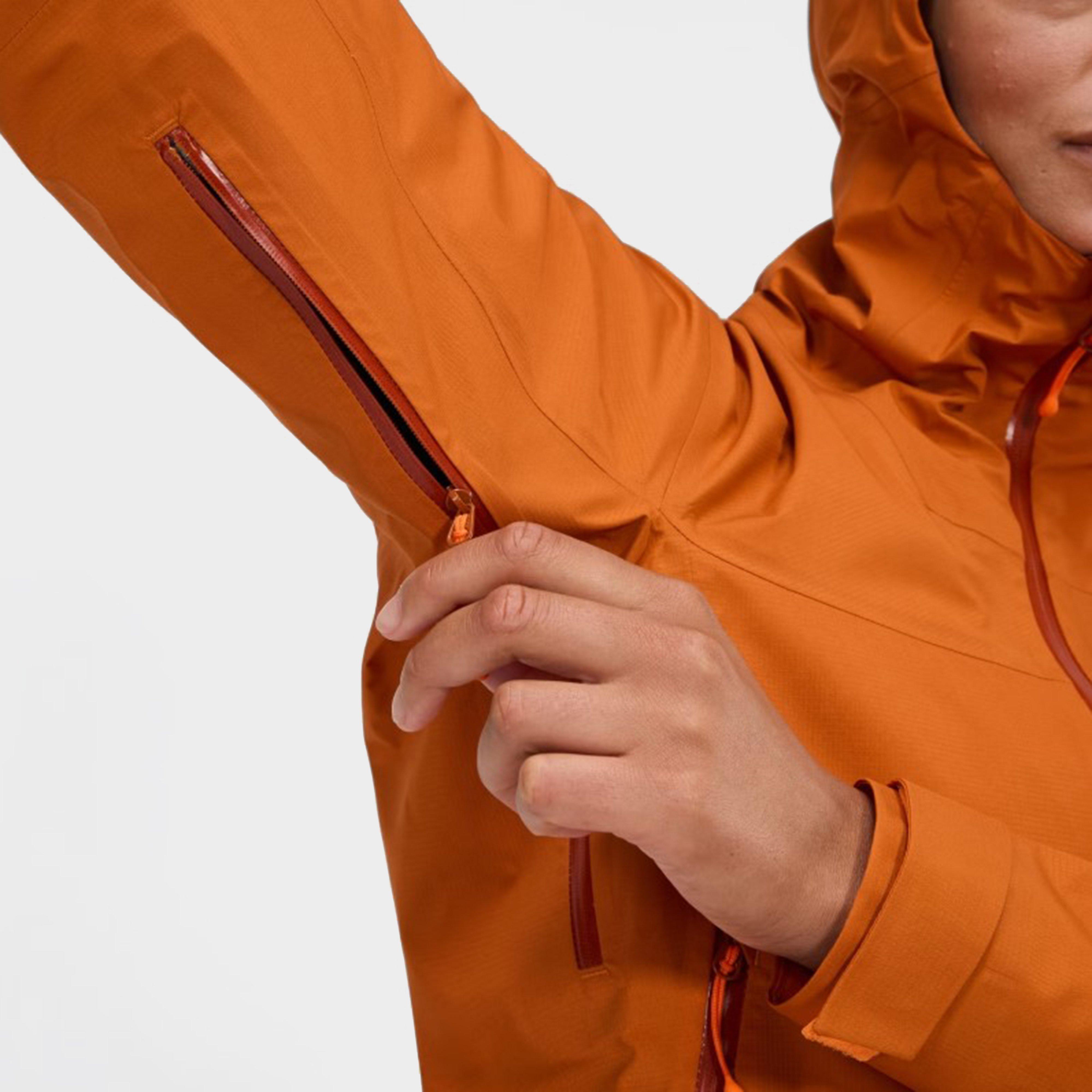 Women’s Summit Seeker GORE-TEX® Jacket