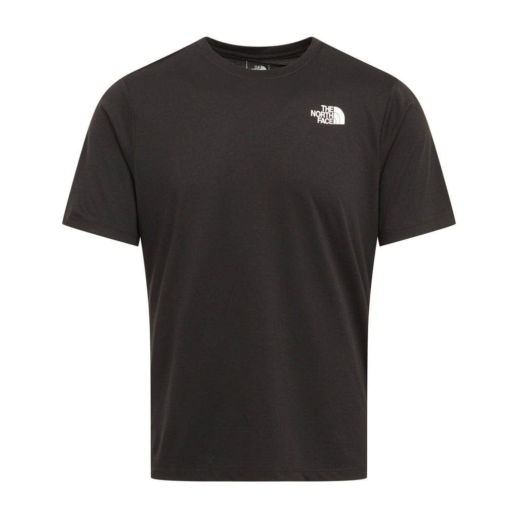 Men's 24/7 Short Sleeve Tee