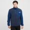 Men’s Yumiori 1/4 Zip Fleece Jacket