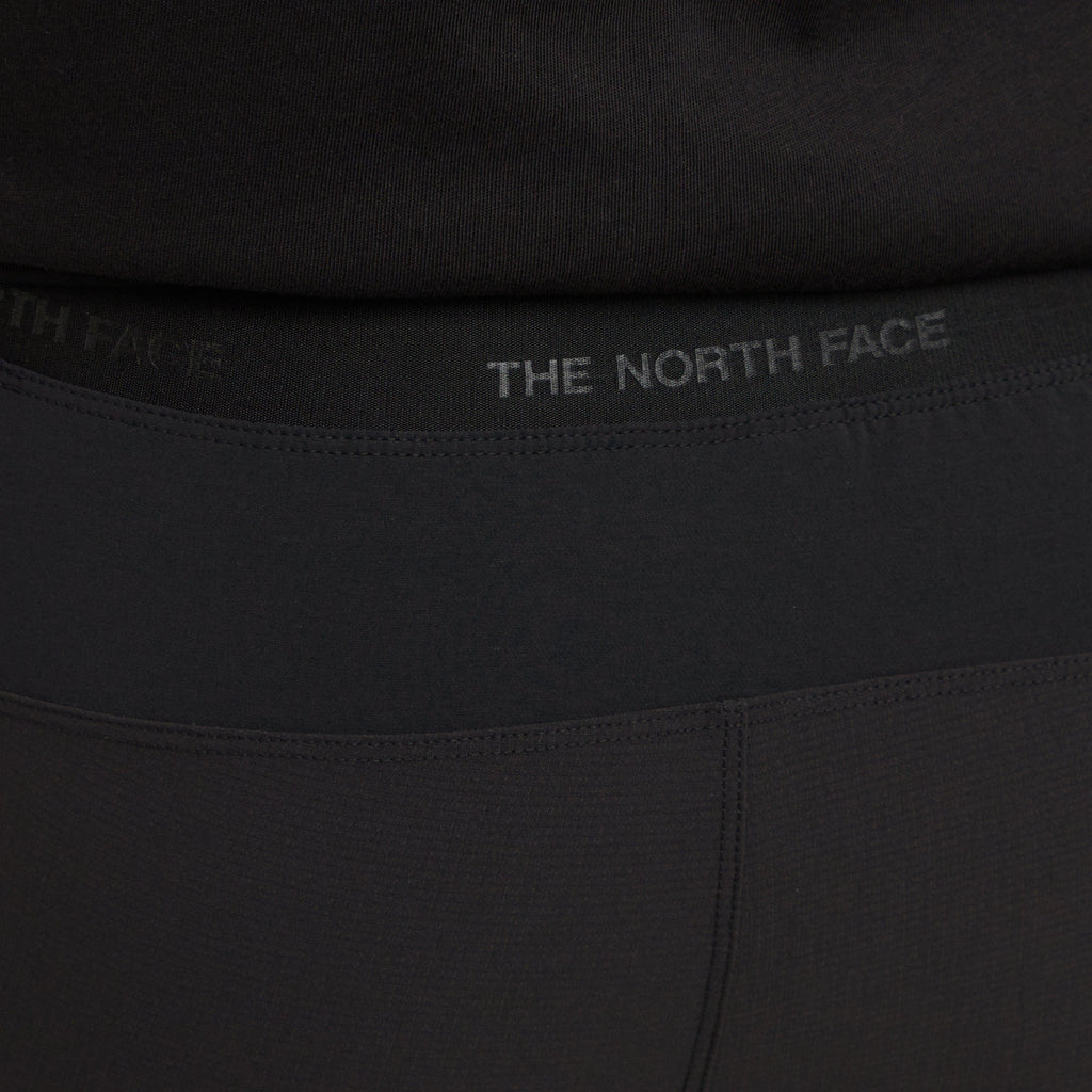 Men’s Circadian Alpine Trousers
