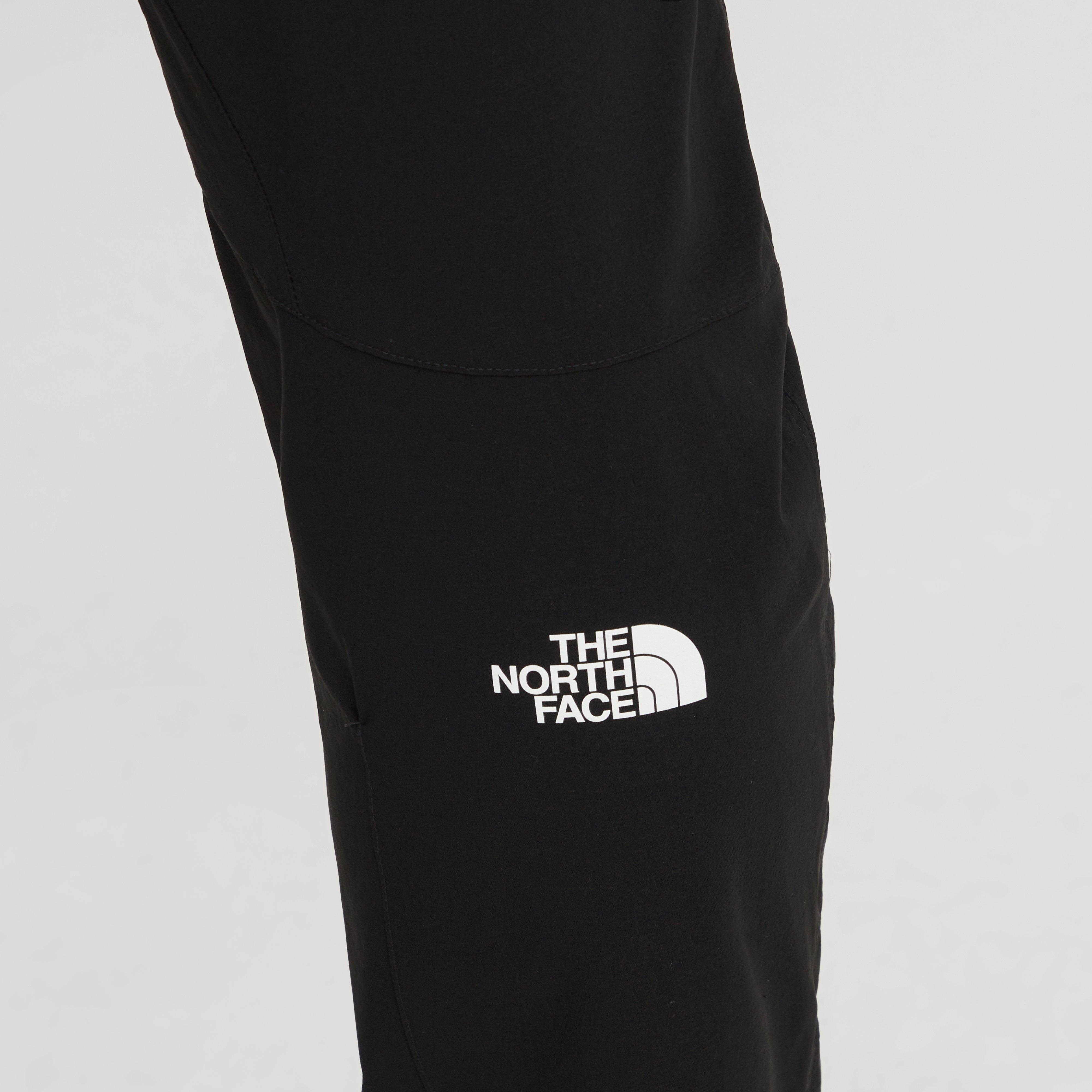 Men's Speedlight Regular Trouser