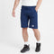 Men's Speedlight Slim Tapered Shorts