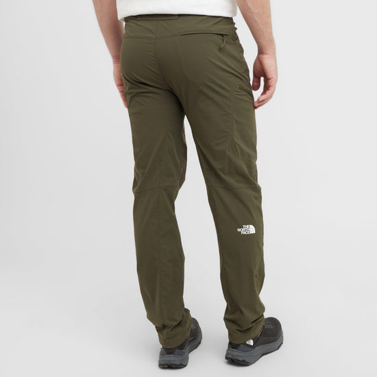 Men's Exploration Pant