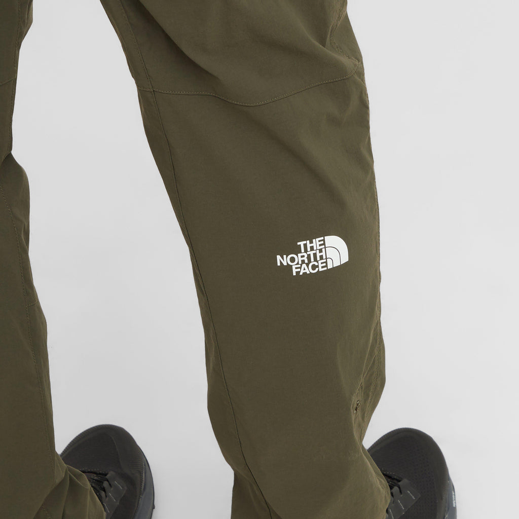 Men's Exploration Pant