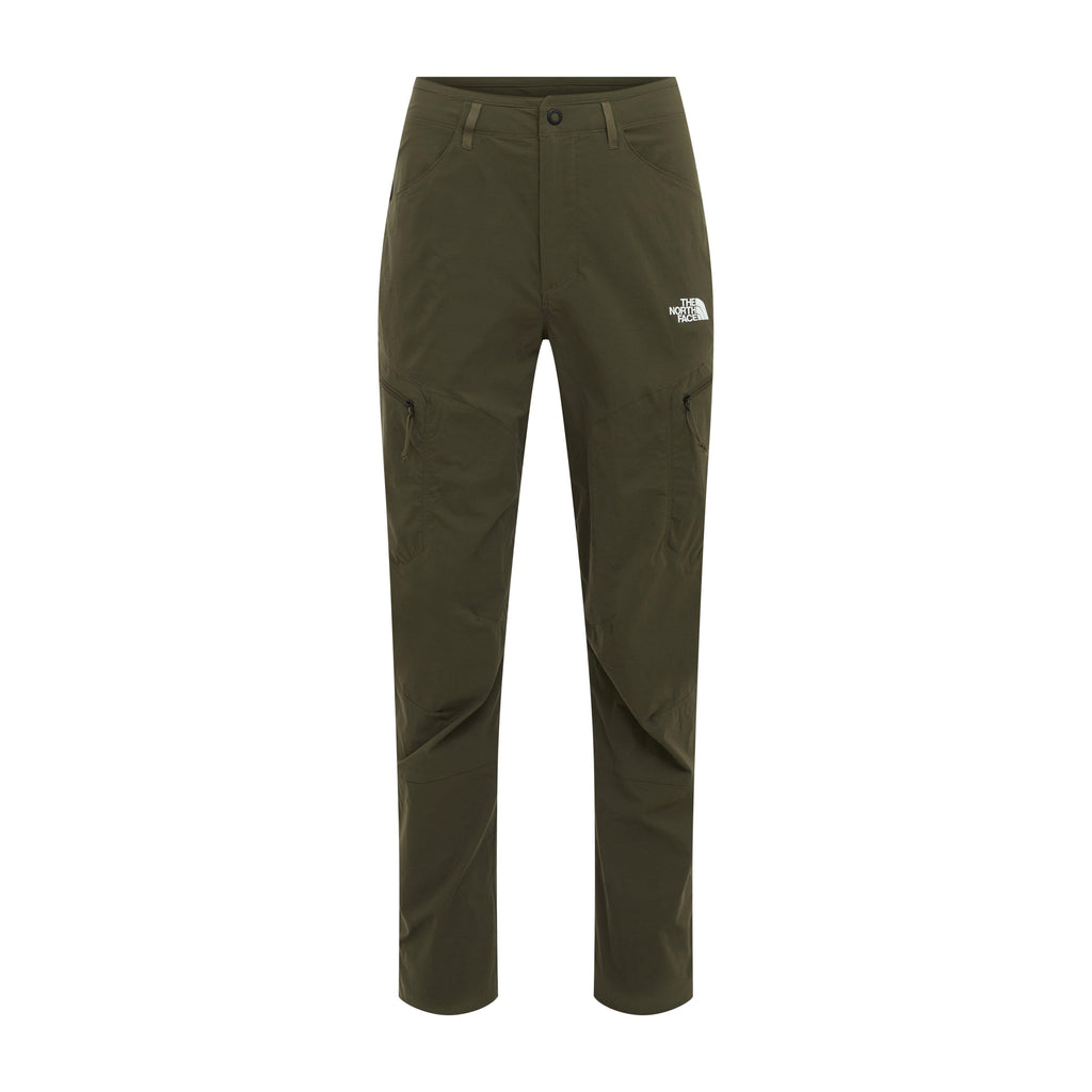 Men's Exploration Pant