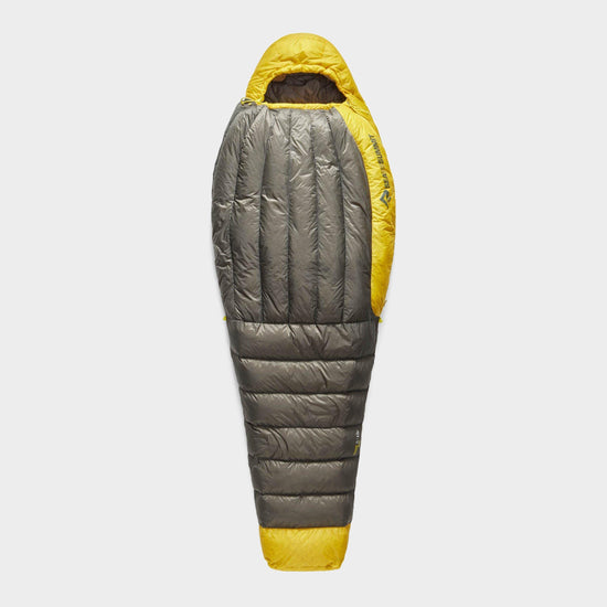 Spark Ultralight Sleeping Bag - 18